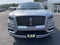 2021 Lincoln Navigator L Reserve