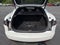 2019 Tesla Model S Performance