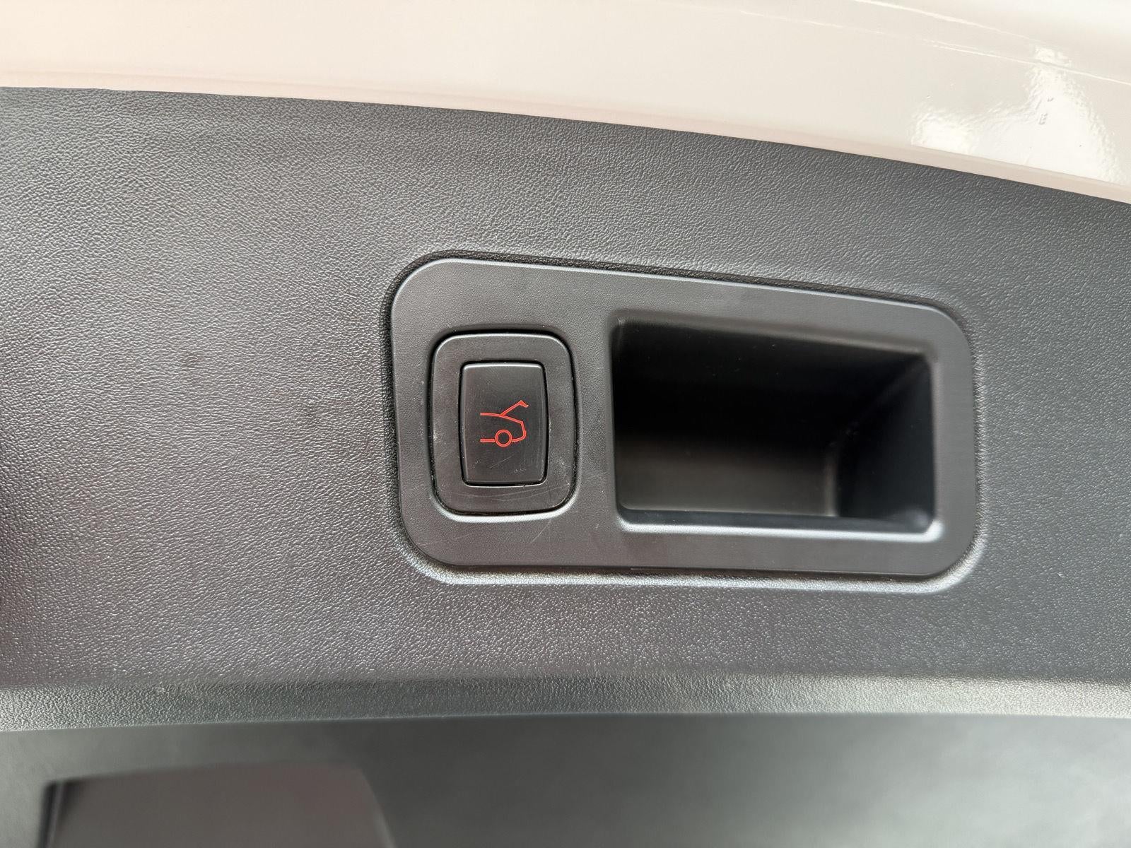2019 Tesla Model S Performance