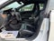 2019 Tesla Model S Performance