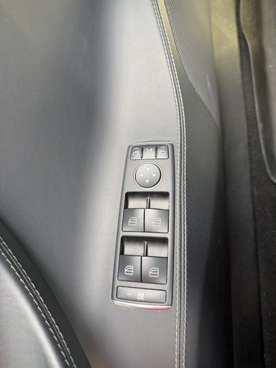 2019 Tesla Model S Performance