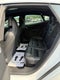 2019 Tesla Model S Performance