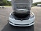 2019 Tesla Model S Performance