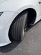 2019 Tesla Model S Performance