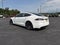 2019 Tesla Model S Performance