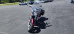 2007 Suzuki VL800 C50
