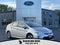 2014 Toyota Prius Base