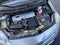 2014 Toyota Prius Base