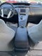 2014 Toyota Prius Base
