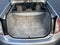 2014 Toyota Prius Base
