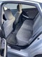 2014 Toyota Prius Base