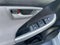 2014 Toyota Prius Base