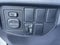 2014 Toyota Prius Base