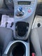 2014 Toyota Prius Base