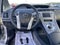 2014 Toyota Prius Base