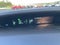 2014 Toyota Prius Base