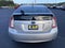 2014 Toyota Prius Base
