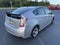 2014 Toyota Prius Base