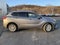 2019 Buick Envision Premium II