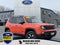 2021 Jeep Renegade Trailhawk