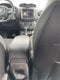 2021 Jeep Renegade Trailhawk