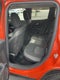2021 Jeep Renegade Trailhawk