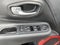 2021 Jeep Renegade Trailhawk