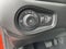 2021 Jeep Renegade Trailhawk