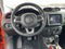 2021 Jeep Renegade Trailhawk