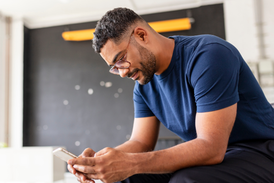 Decorah Auto Center Inc in Decorah IA