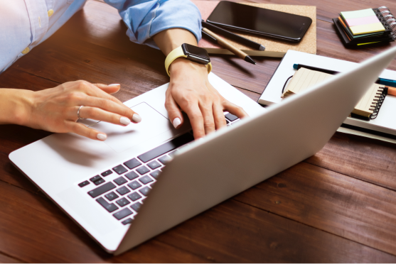 Decorah Auto Center Inc in Decorah IA