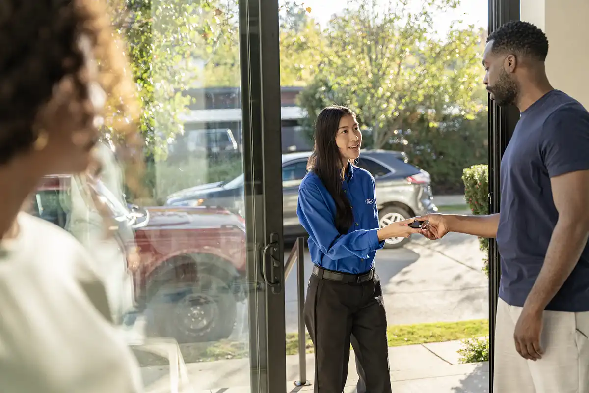 Decorah Auto Center Inc in Decorah IA